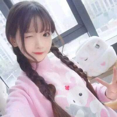 梦幻天骄百度手机版下载