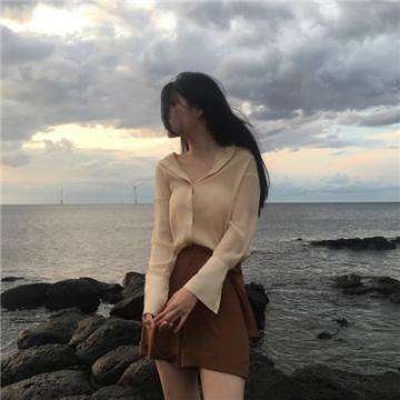 剑来问道手游官方下载