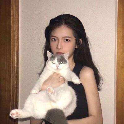 赤月屠龙360版下载