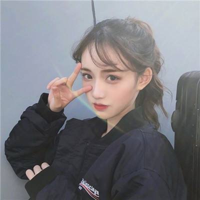 真雄霸三国国际版下载