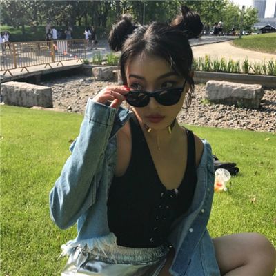 超级狗的穿行之路游戏下载